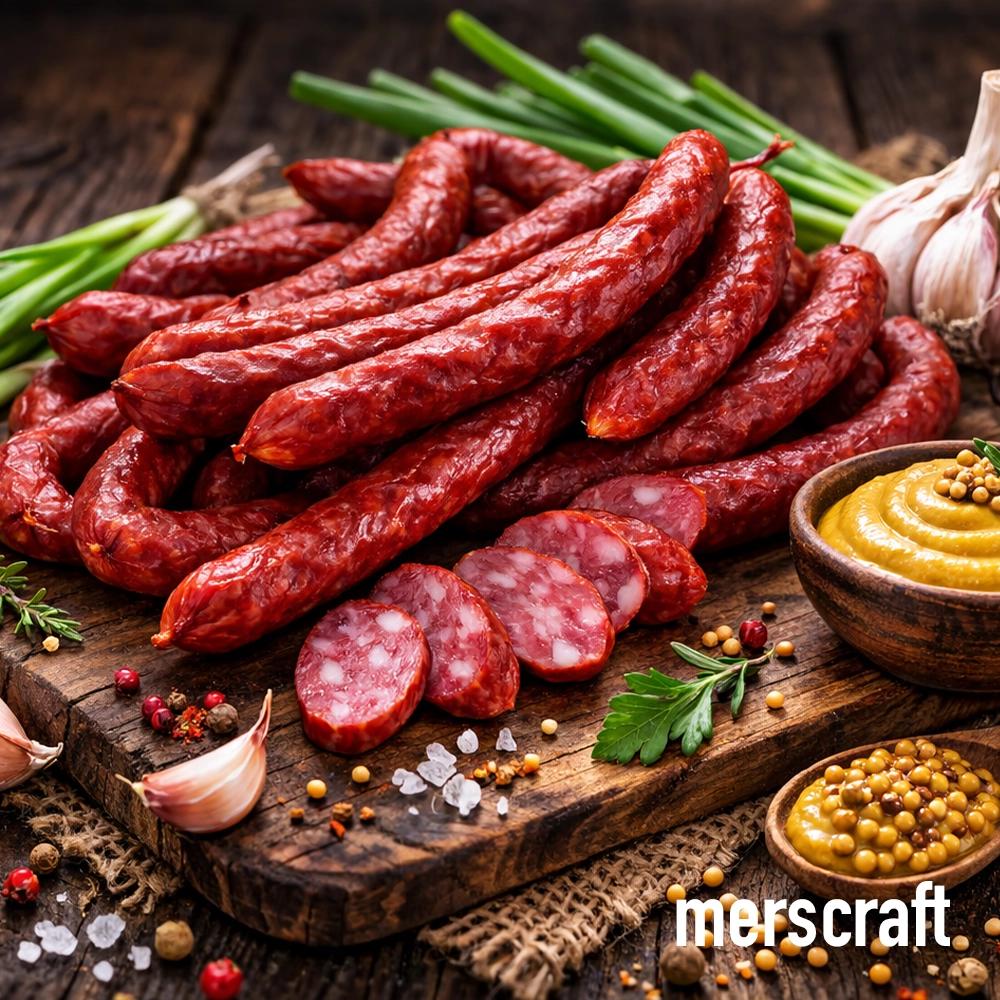 Стиль Пана Руслана 3