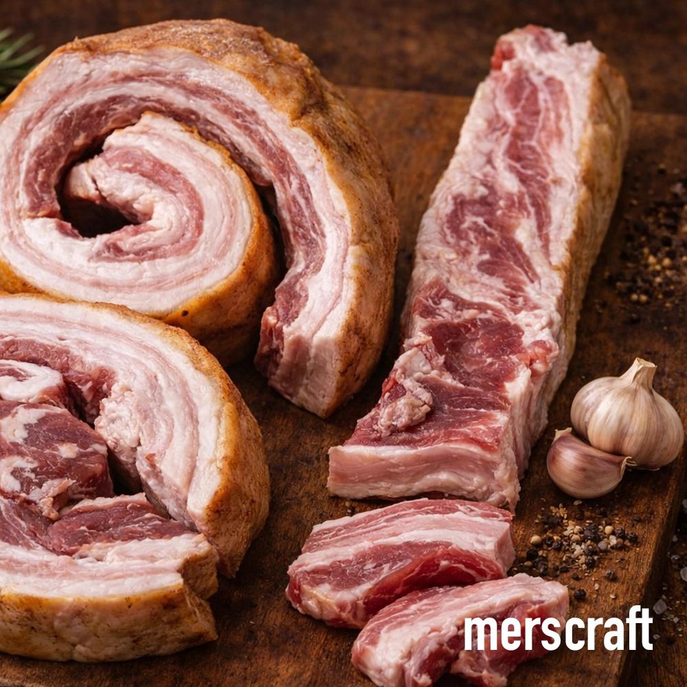 Сало Генеральське