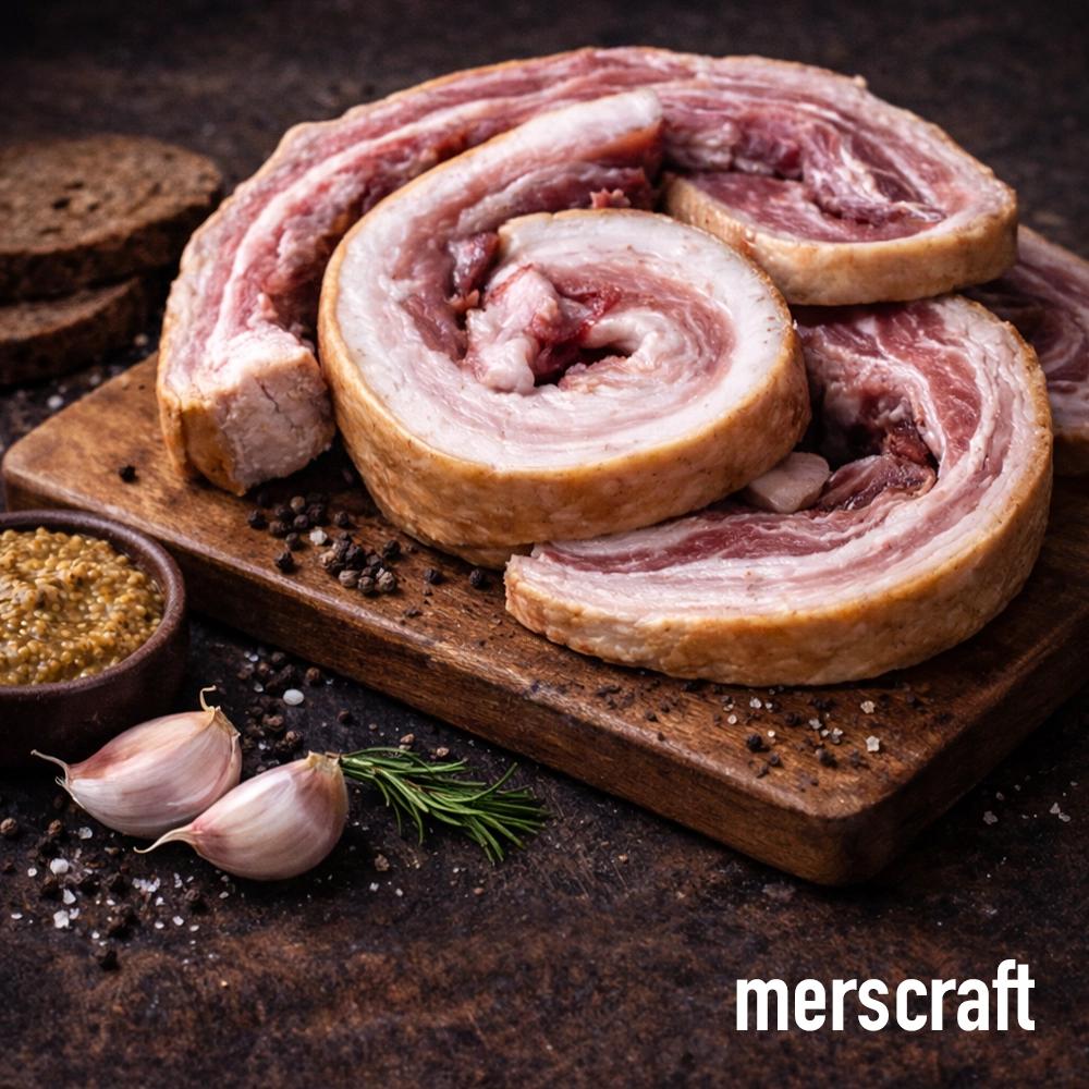 Сало Генеральське - фото 2