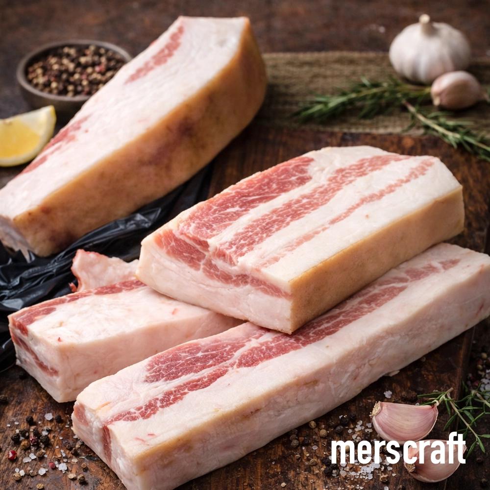 Сало Українське image 2