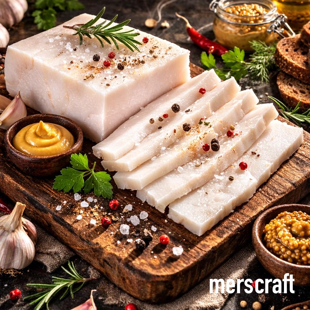 Сало Королівське