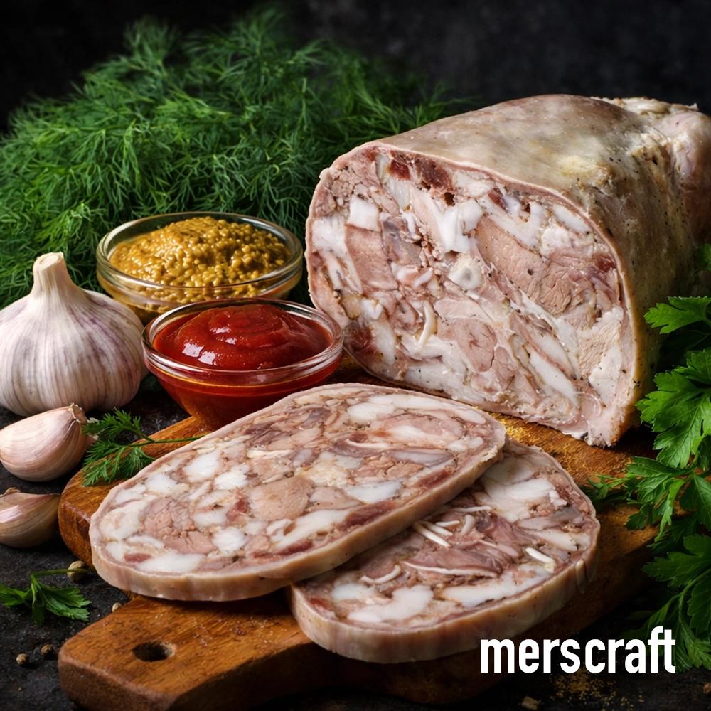 Сальтисон домашній