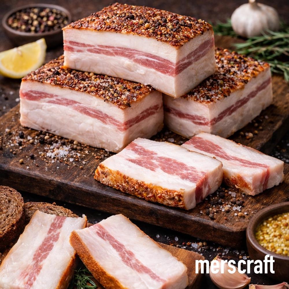 Сало Iberico image 2