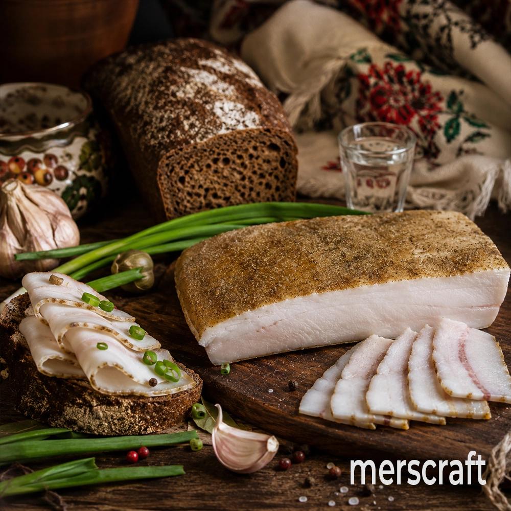 Сало Черкаське