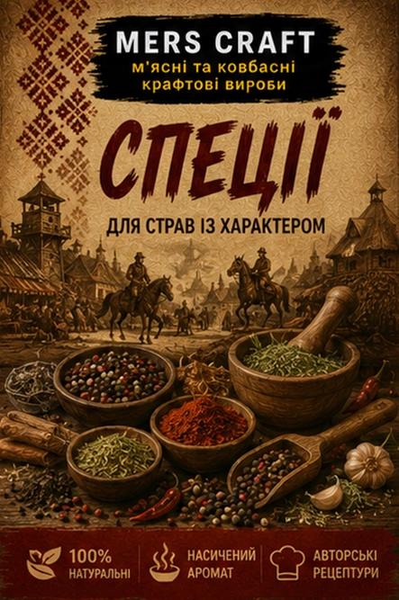 Спеції