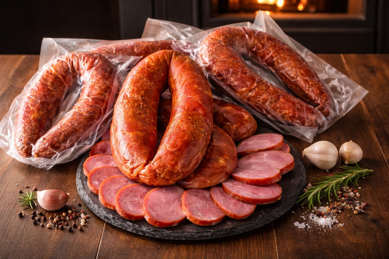 WhatsApp Image 2026-02-02 at 20.41.34