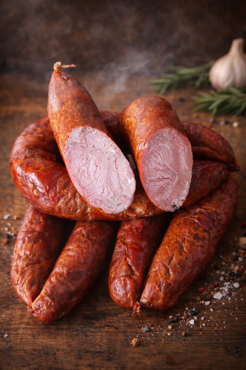 WhatsApp Image 2026-02-02 at 21.20.15